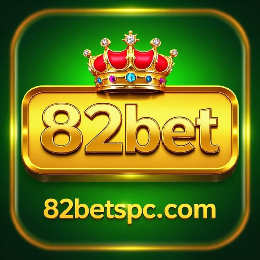 82bet
